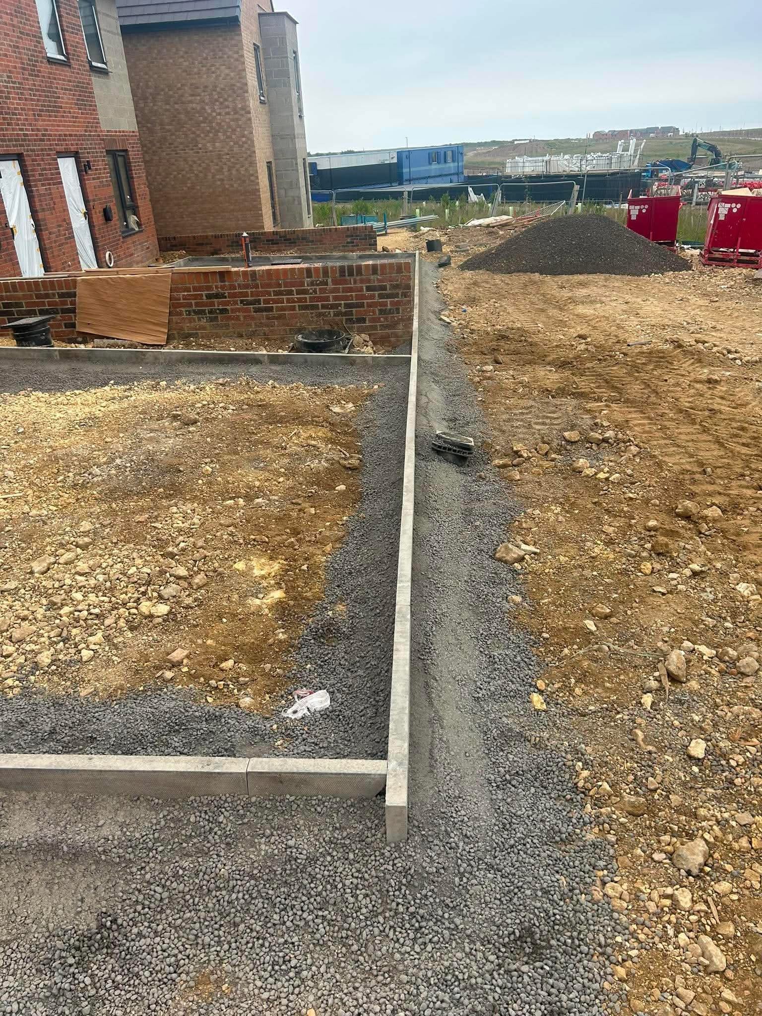 A Practical Finish With Natural Character