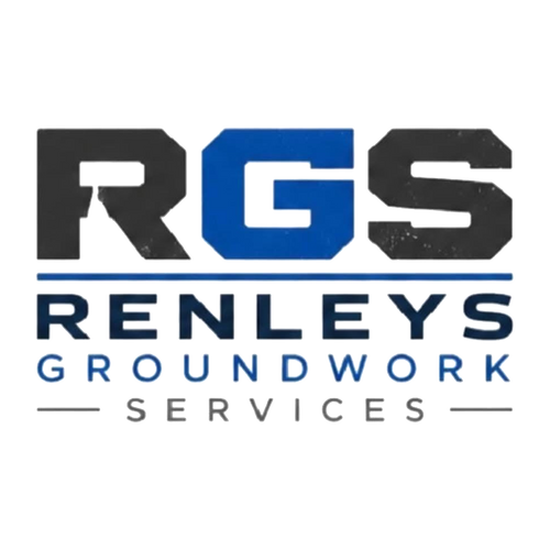 RGS Renleys Groundwork